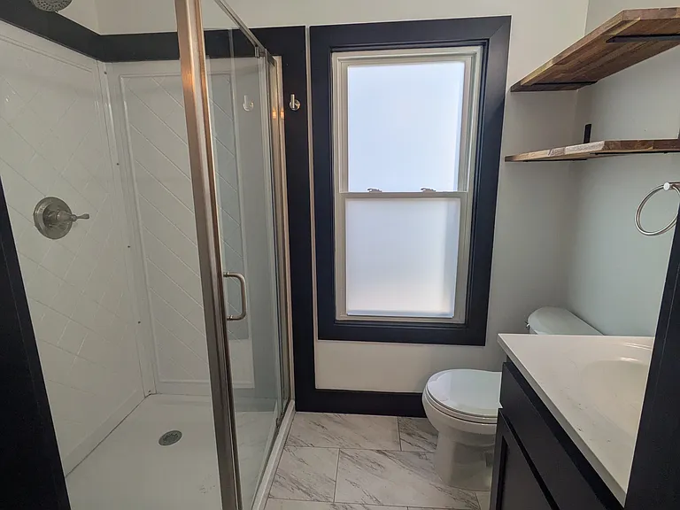179 Everglades Blvd — Photo 13