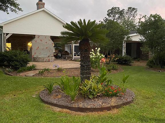 5th image of 1136 Christina Dr