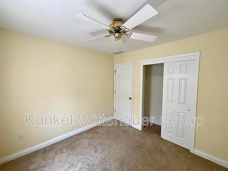 320 Ring Of Kerry Dr — Photo 22