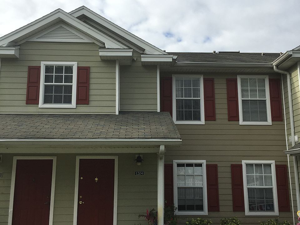 1st image of 14870 Pleasant Bay Ln #204