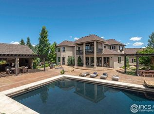 5876 Highland Hills Cir, Fort Collins, CO 80528