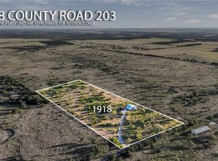 1918 County Ln, Burnet, TX 78611