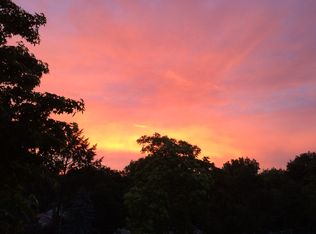 1101 Midland Ave APT 333, Bronxville, NY 10708