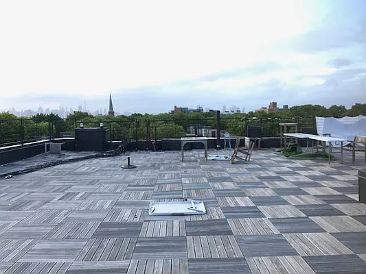Rented by Simply Brooklyn Realty Inc | media 7