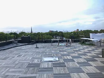 Rented by Simply Brooklyn Realty Inc