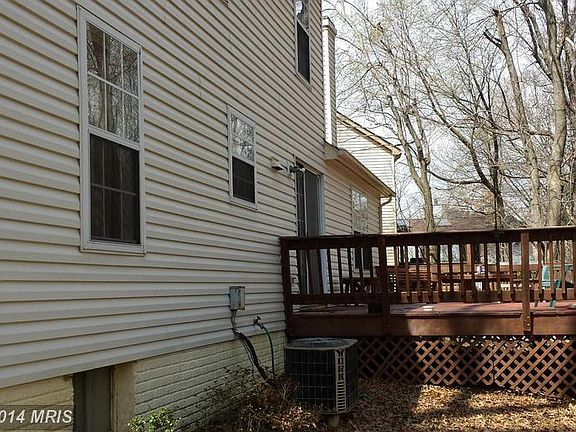 3rd image of 13116 Bramblewood Ln