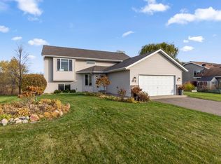215 Ash St E, Annandale, MN 55302