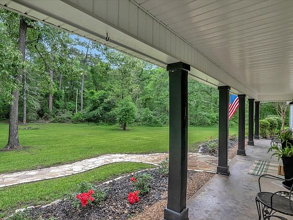 5th image of 3284 Cc Rd