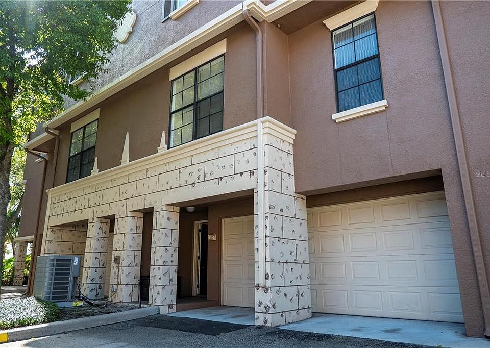 1st image of 6125 Metrowest Blvd Unit 110