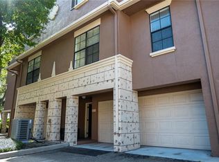 6125 Metrowest Blvd UNIT 110, Orlando, FL 32835