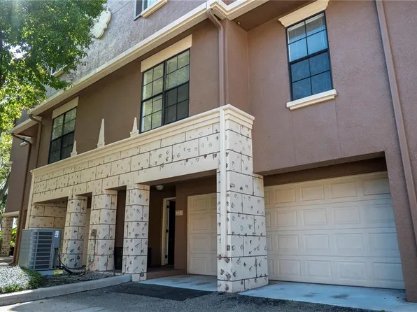 6125 Metrowest Blvd Unit 110, Orlando, FL 32835