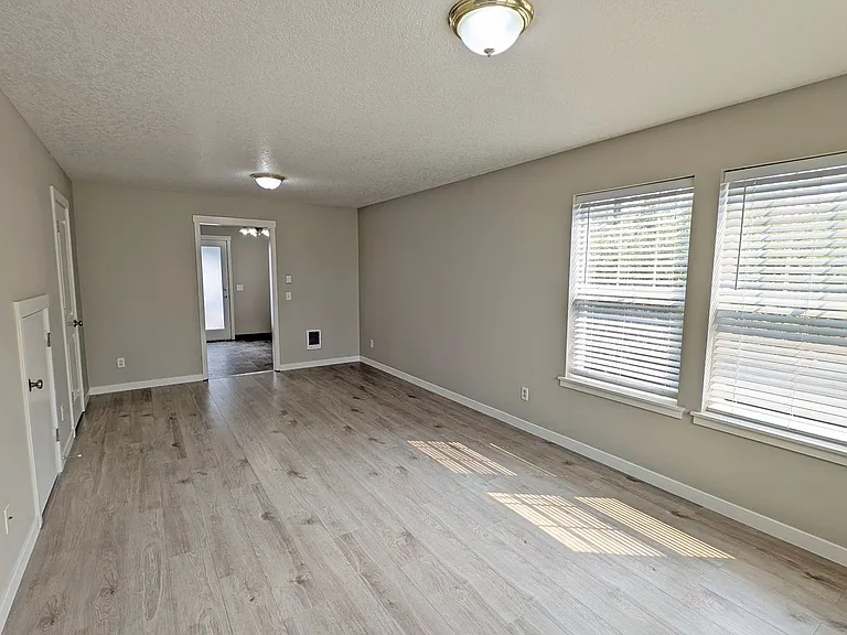 2825 Pacific Ave #I — Photo 2