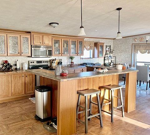 5th image of 14418 W County Road 174