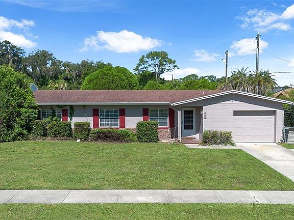 2nd image of 2510 DRIFTWOOD DRIVE