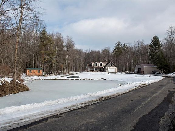 5th image of 4739 Cedar Ave