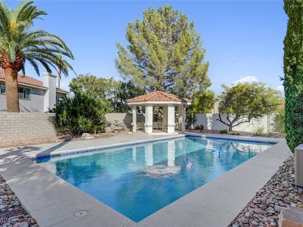 2236 Fiero Dr, Las Vegas, NV 89134