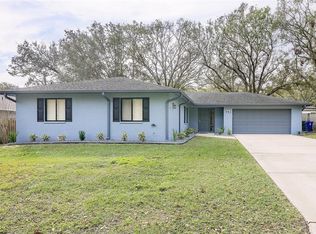 941 Rolling Woods Ln, Lakeland, FL 33813