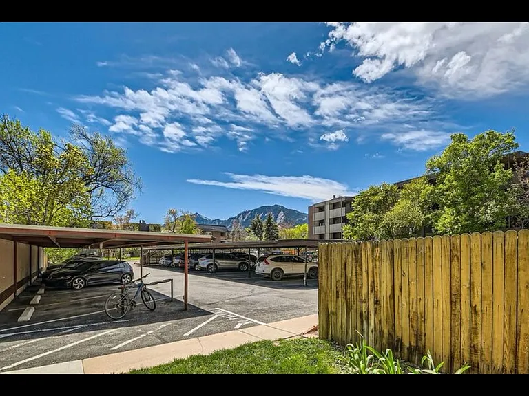 2227 Canyon Blvd #307 — Photo 9