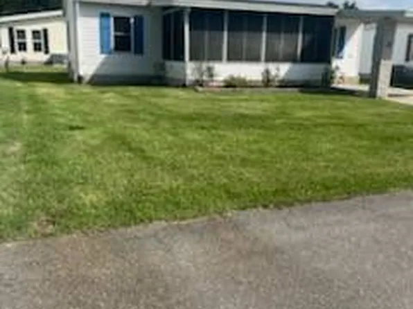 774 Royal Forest Dr, Auburndale, FL 33823