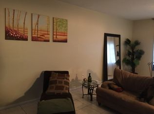 7901 Johnson St #2, Hollywood, FL 33024