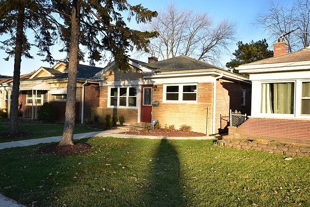 1st image of 4629 Cracow Ave