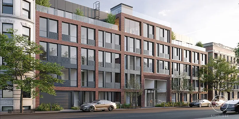 Rented by Rentopia | media 76