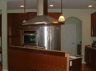 28 Duhaime Rd, Pearl River, NY 10965