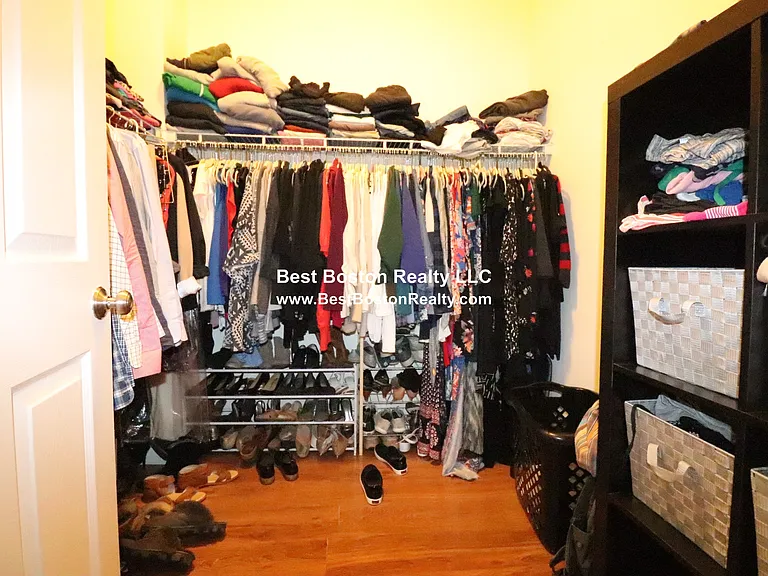 50 Craigie St #5 — Photo 13