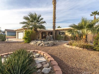 1900 Desoto Dr, Needles, CA, 92363