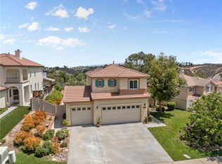 17860 Park Vista Ct, Riverside, CA 92503