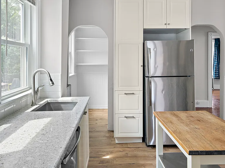 66 Prentiss St #66 — Photo 2