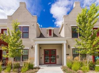 4764 W Duckhorn Dr UNIT 106, South Jordan, UT 84009