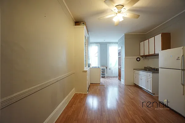 Rented by Rennit Inc. | media 3