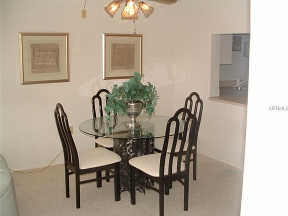 3rd image of 53 W Bay Heights Ave Unit 206
