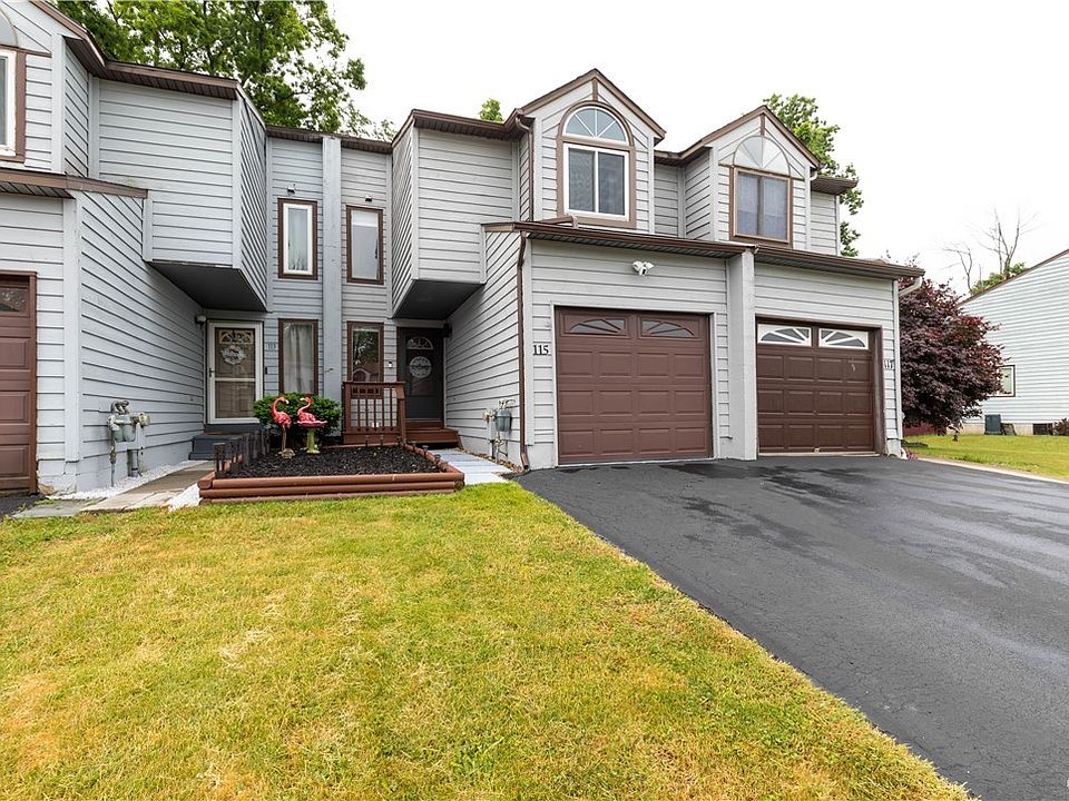 1st image of 115 Sudbury Dr
