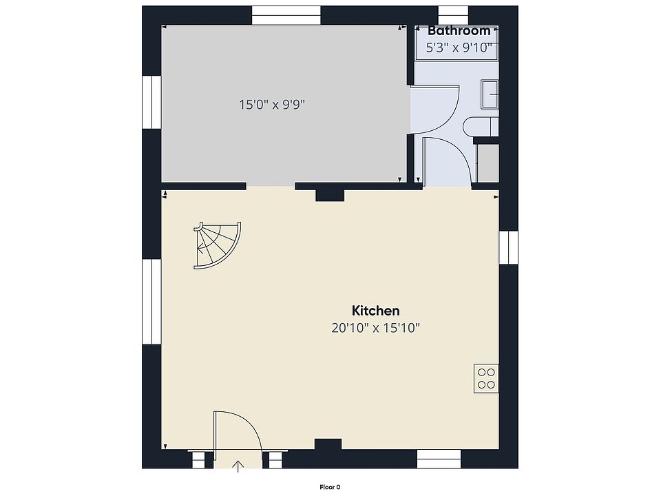 CAM01782G0-PR0170-BUILD01-FLOOR00_10022024