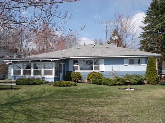 1st image of W4749 Birchwood Dr