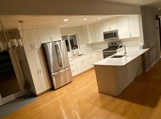 4113 Chess Dr, Anchorage, AK 99508