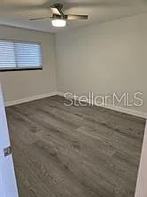 6218 Palma Del Mar Blvd S #213 — Photo 10