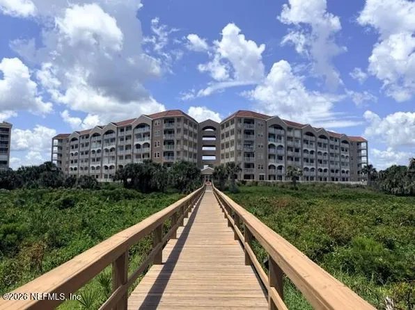 104 SURFVIEW Drive #1502, Palm Coast, FL 32137