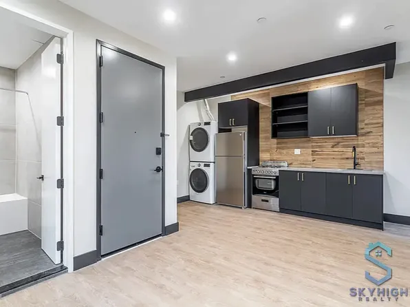 1665 Brooklyn Avenue image 1 of 6