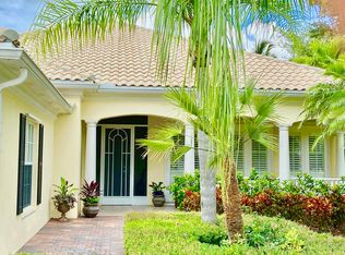 8496 Yorke Rd, Wellington, FL 33414