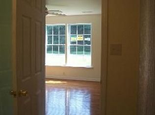 4424 Route 47, Delmont, NJ 08314