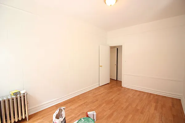 Rented by Bedford 6 Real Estate | media 5