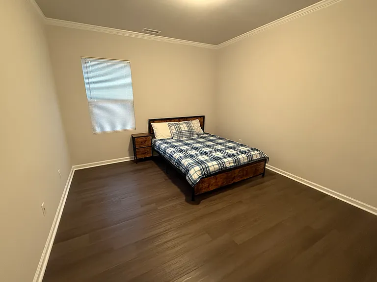 500 Winter Wren Ln — Photo 3