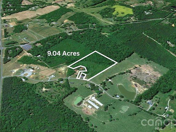 5th image of Tbd1 Smith Adkins Rd