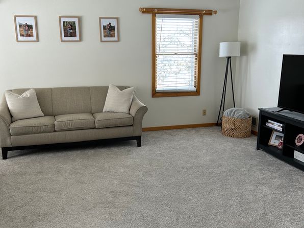 (undisclosed Address)