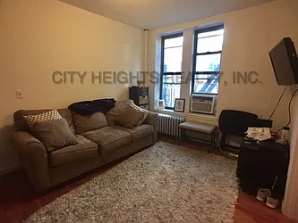 Rented by City Heights Realty