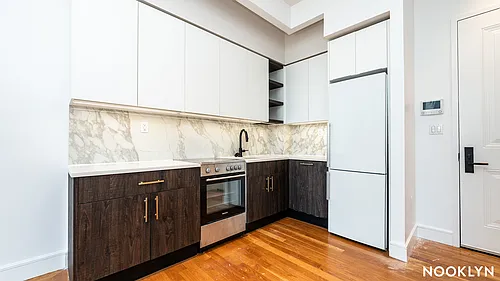 321 Wythe Ave Photo 1