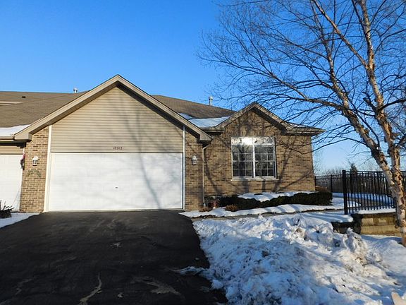 3rd image of 10515 Thornham Ln #1